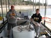 (03/21/2017) - Nice Striped Bass